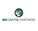 https://www.logocontest.com/public/logoimage/1317649776BW Capital Partners5.jpg